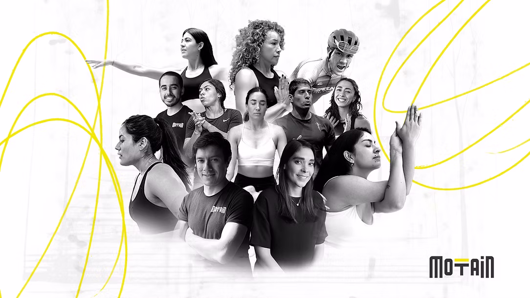 Banner-web-avengers coach.jpg