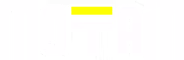 logotipo_Blanco.png